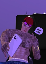 Guest_MikeSp1