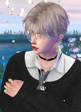 Guest_Hanjin2