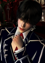 Guest_Hanjin2