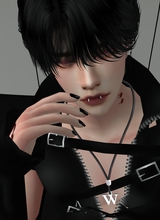 Guest_Hanjin2