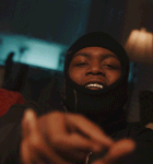 MosthatedAmari