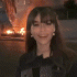 MosthatedAmari