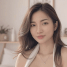 Guest_nadnidnud