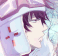Guest_Kiresejun