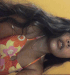 Guest_SpookyX