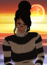 Guest_CynthiaR