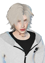Guest_Edward390421