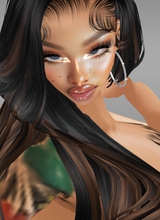 Guest_RUIlIl