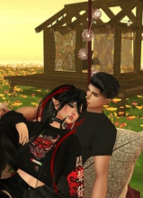 Guest_ReyAxel