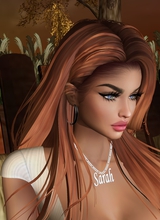 Guest_xoMissSarahxo