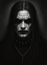 Gorgoroth