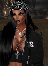 Rebelle54