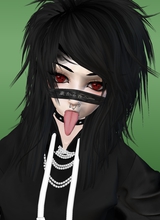 Guest_Shiony