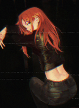 Guest_xL0GH4Nx