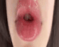 Guest_Sethyy1