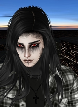 Guest_Hyak5
