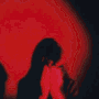 Guest_hrmoss