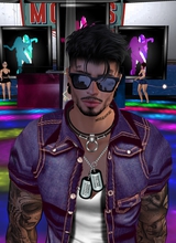 djmaicao61