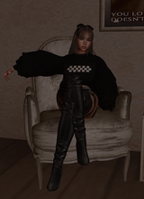 Guest_Milajoyy