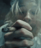 Guest_Anna342607