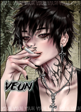 veun