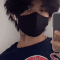 Guest_KimPprt