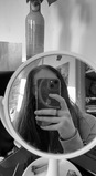 Guest_Melaniedlr