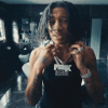 Guest_lele241748