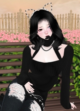 Creator: SereneRose
