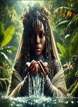 Guest_TainaAtabeira