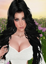 Guest_llTigreza2ll
