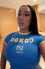 Guest_xoniixo