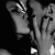 Guest_belal028928