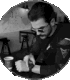 Guest_5ool