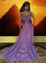 Guest_AishaJ1