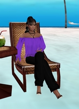 Guest_AishaJ1