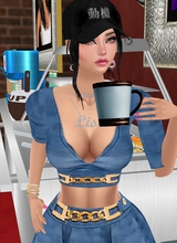 JessiDelMonteGomez