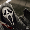 Guest_Skitso0