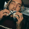 Guest_Skitso0