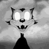 Guest_Skitso0