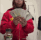 Guest_Jayfrmdawoods