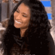 Guest_Barbie546673