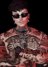 Guest_xVinizinz