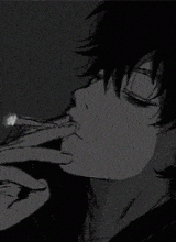 Guest_shadowmatarinu