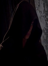immagine avatar