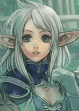 AbysseWyrmbell