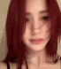 Guest_riahnxxtdoor
