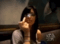 Guest_gh0st4na