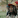 Guest_KIDFRMOUTERSPACE