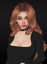Guest_leatherpants